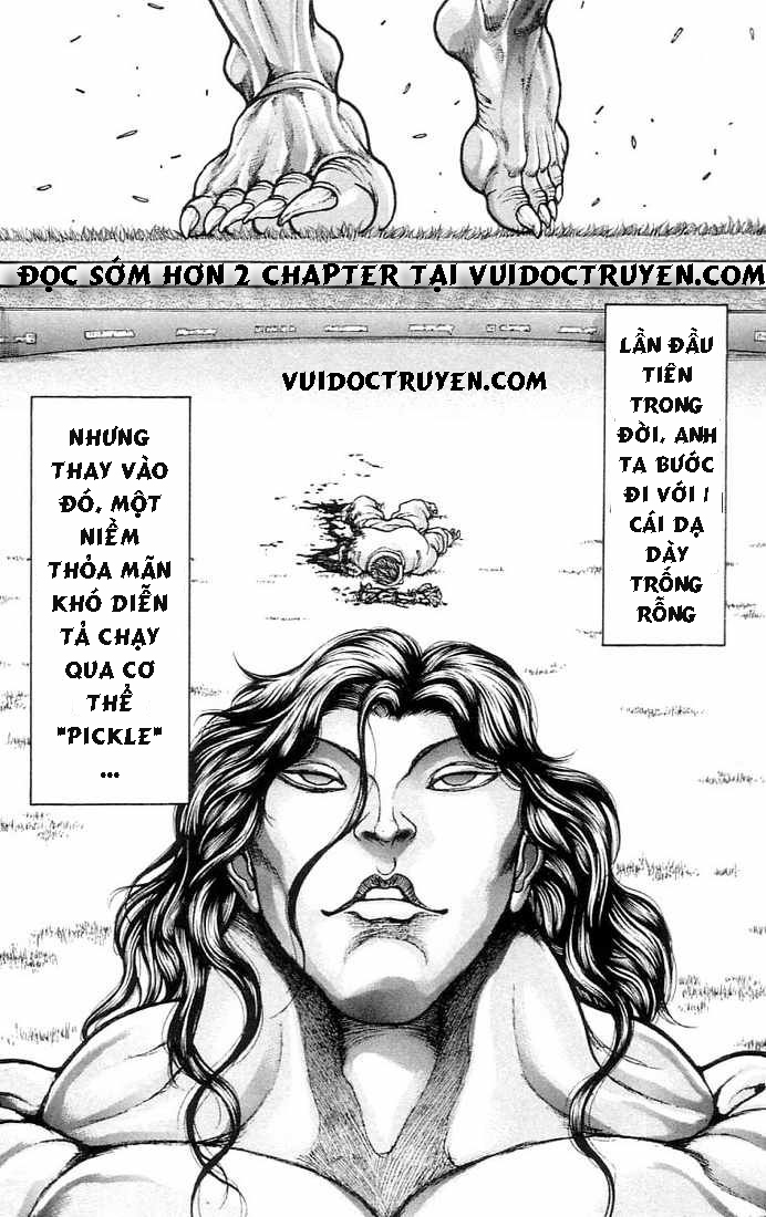 baki – son of ogre chapter 134 19