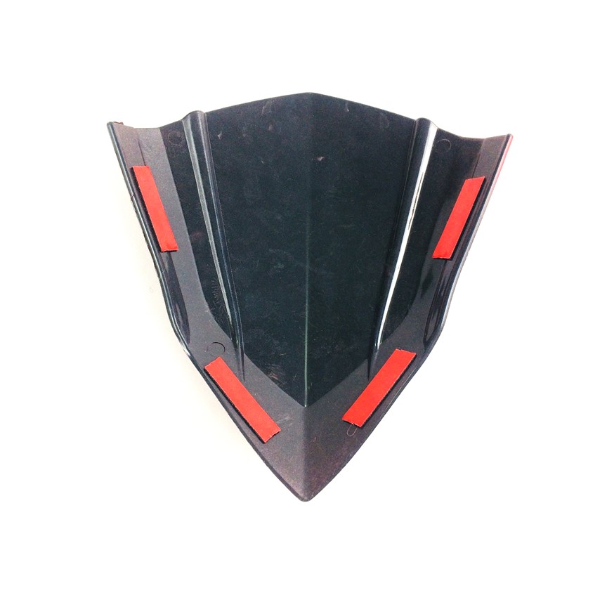 Ốp đầu xe Winner X 2019