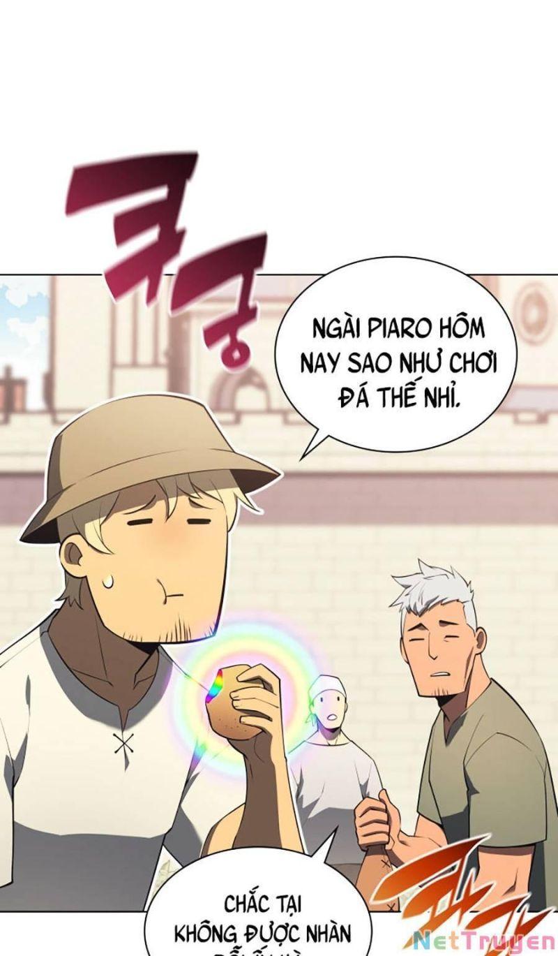 vượt qua giới hạn chapter 126 69