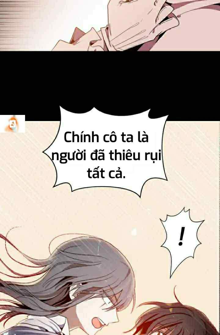 a witch’s hopeless wish chapter 2 25