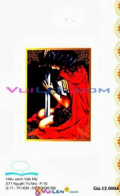 hậu duệ hoàng gia chapter 14 161