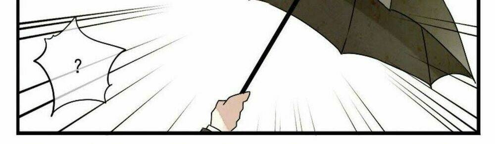 vị hôn thê bỏ trốn chapter 1 11