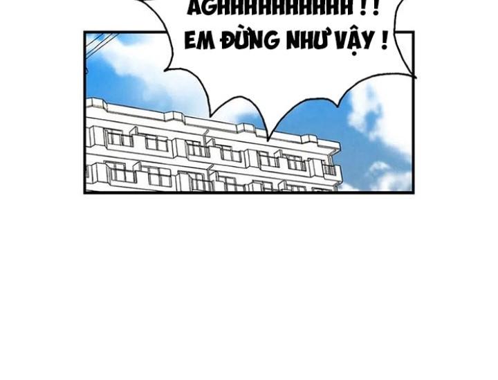 skeleton làm bố chapter 44 148