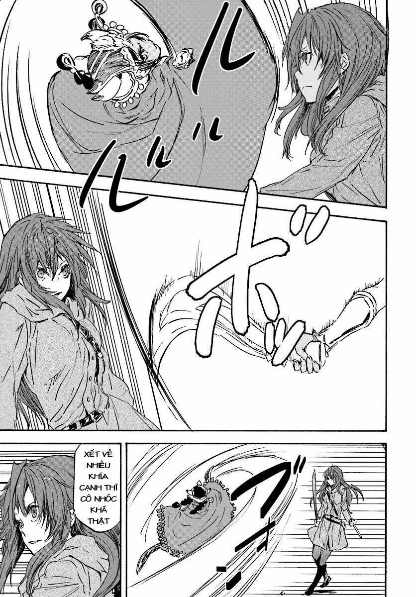 nejimaki seirei senki - tenkyou no alderamin chapter 24 14