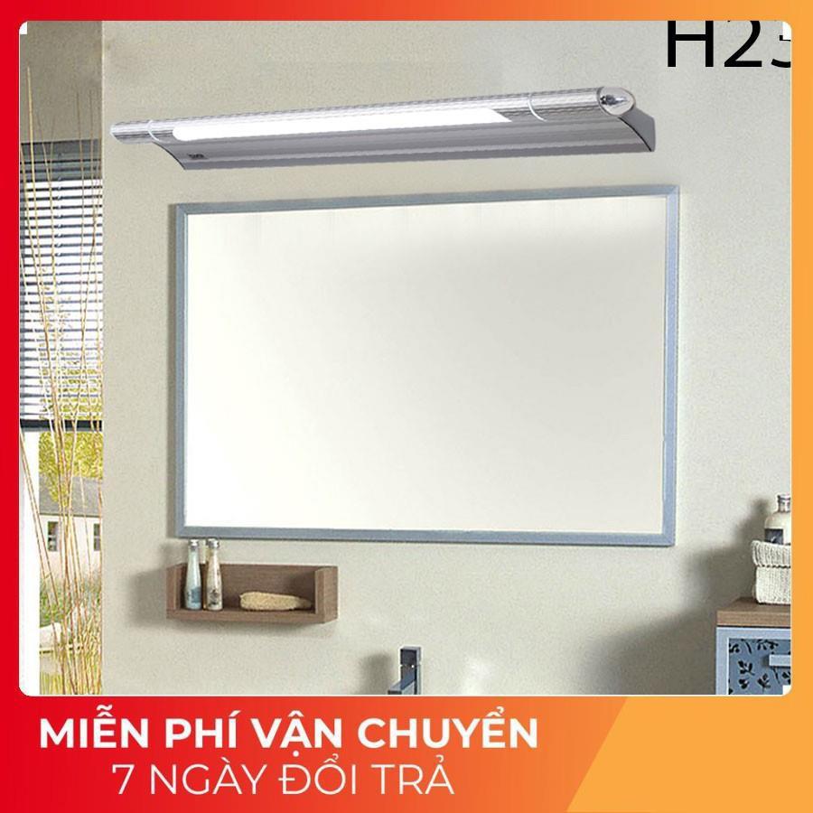 Đèn hắt tranh, Đèn soi gương, soi tranh trang trí , đèn trang trí phòng H23