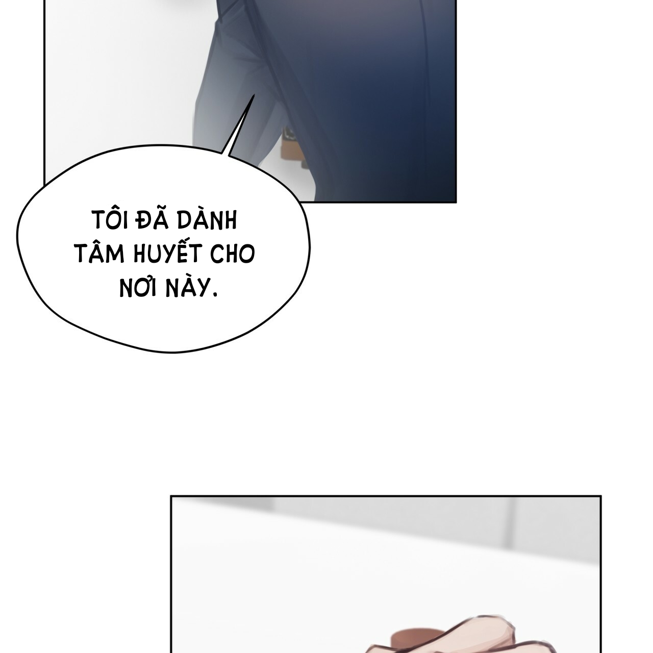 doppio senso chapter 57.1 12