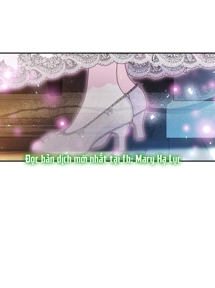 Cha, Con Không Muốn Kết Hôn! chapter 116.2 - Trang 15