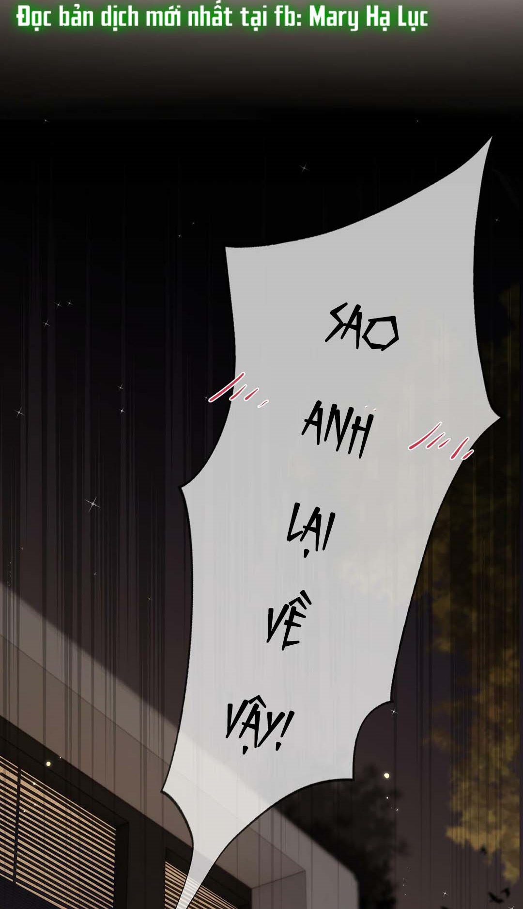 câu chuyện ngọt ngào của cặp vợ chồng đỉnh lưu chapter 5 37