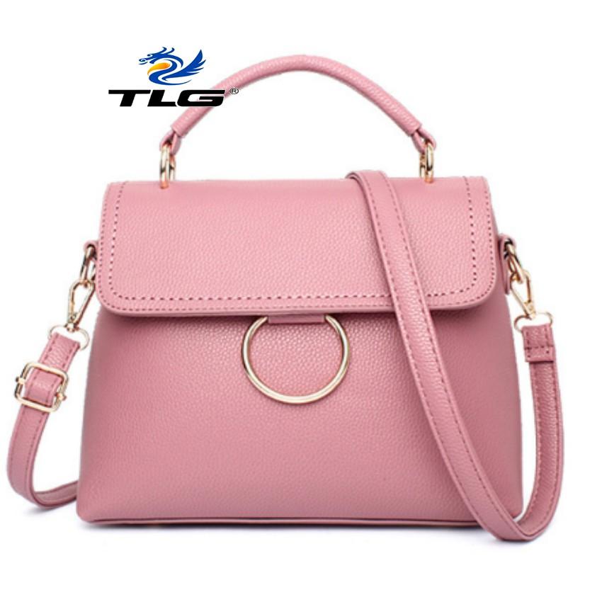 Túi xách thời trang cá tính 208102