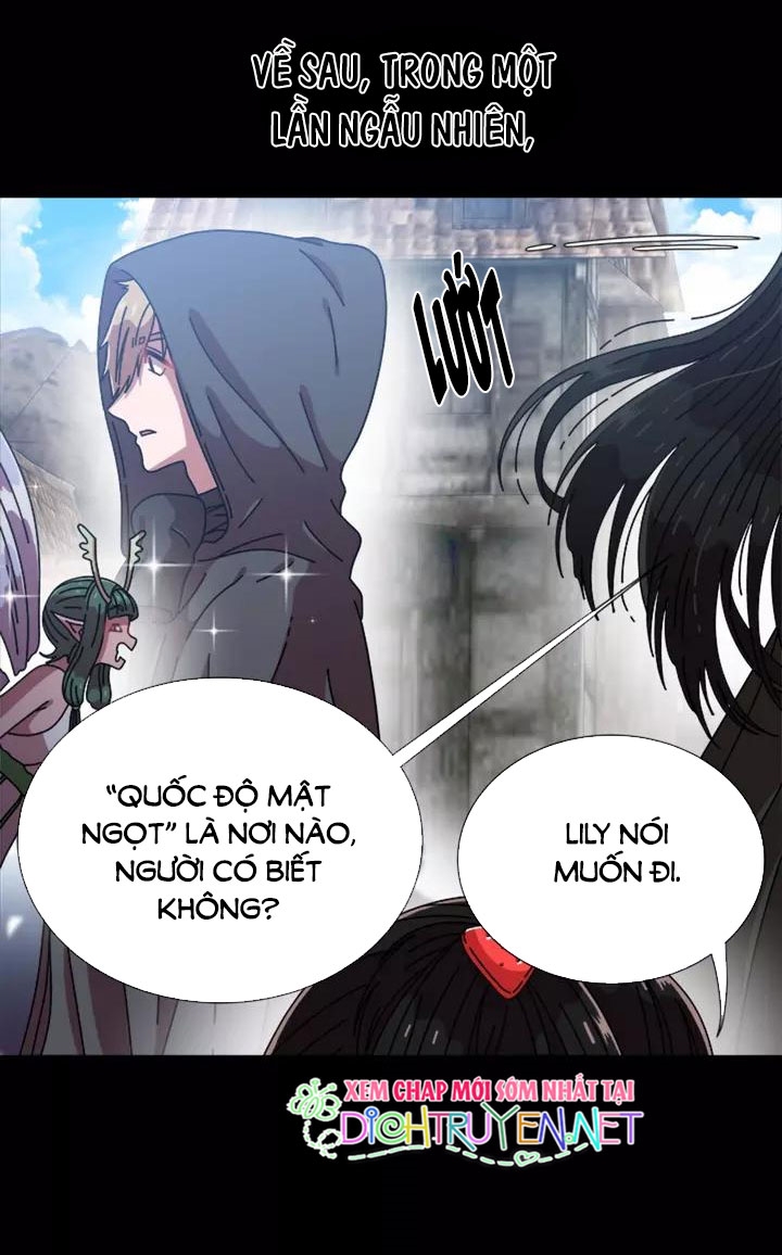 con gái bảo bối của ma vương chapter 68 65