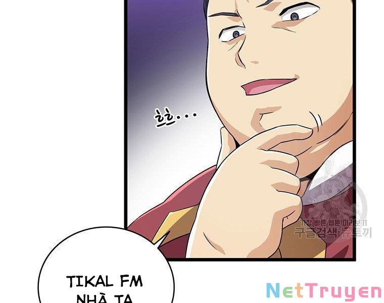 arcane sniper chapter 64 157