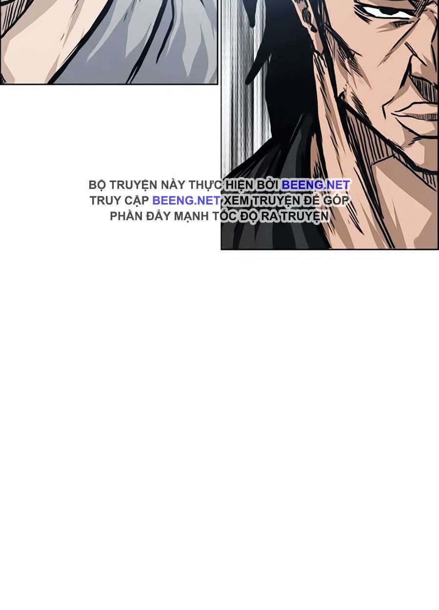 bá chủ học đường ss2 chapter 58 38