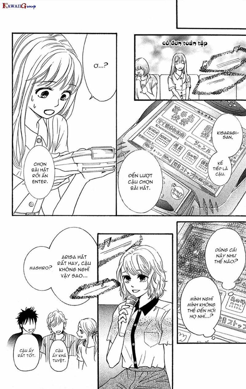 sumika sumire chapter 2 23