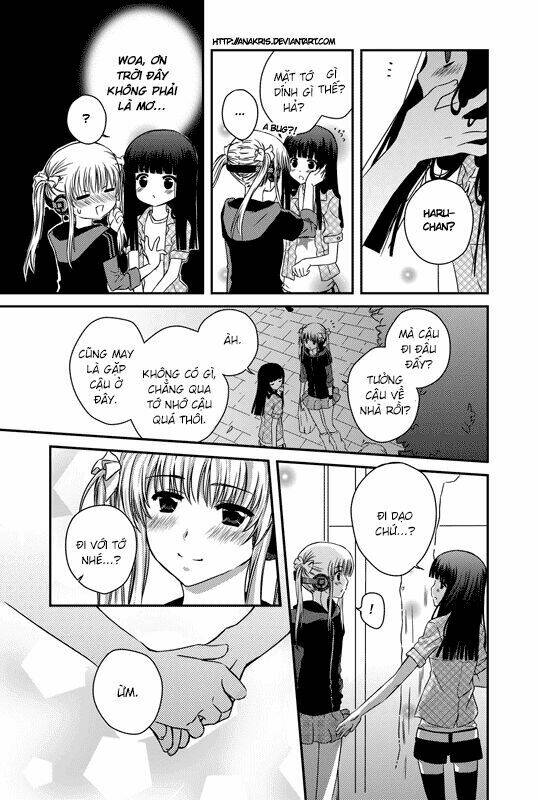 cross heart chapter 3 24