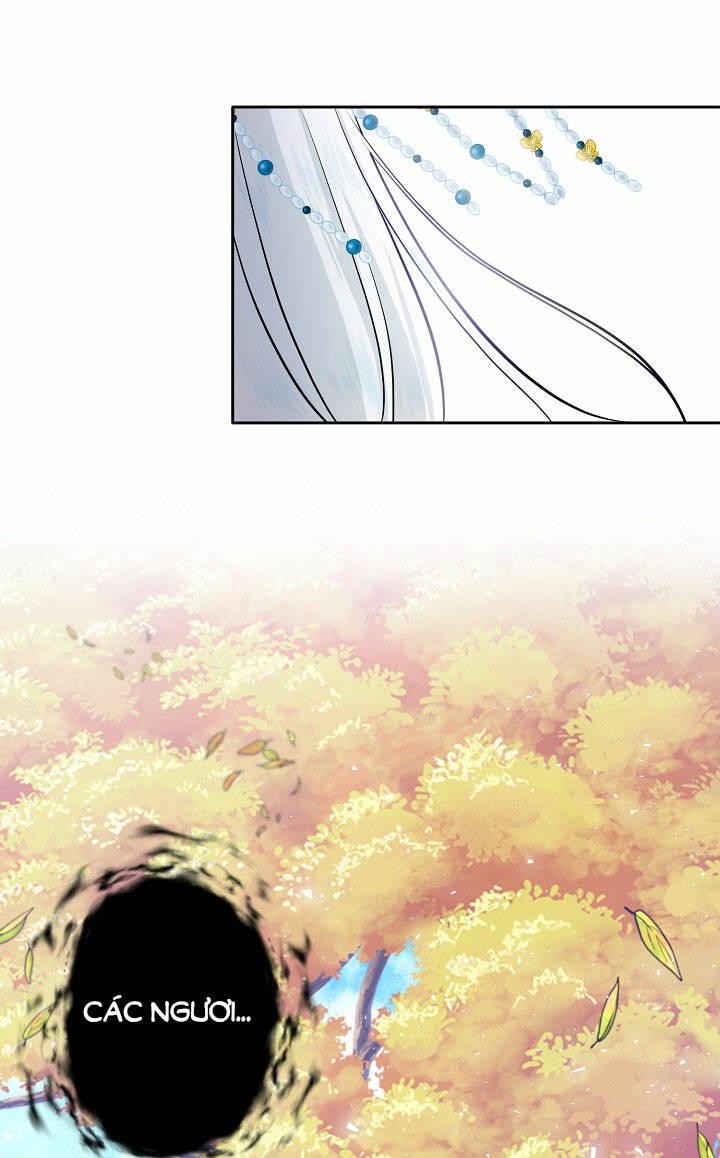 cuộc sống kỳ thú chapter 97 69