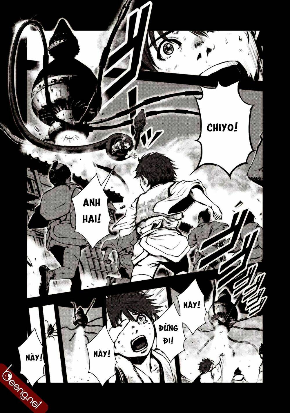 kyomu no higan chapter 2 8