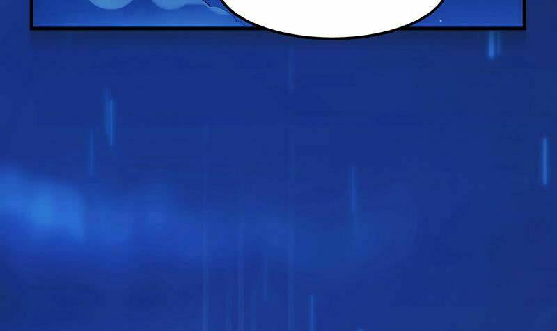 hệ thống thần long nghịch thiên chapter 3 41