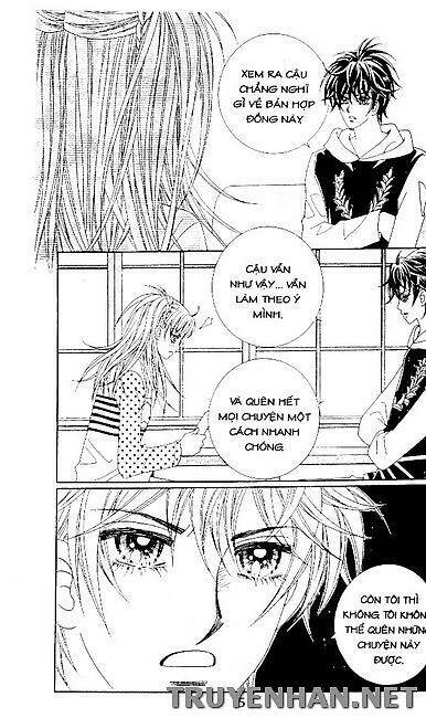 my lovely master chapter 71 5