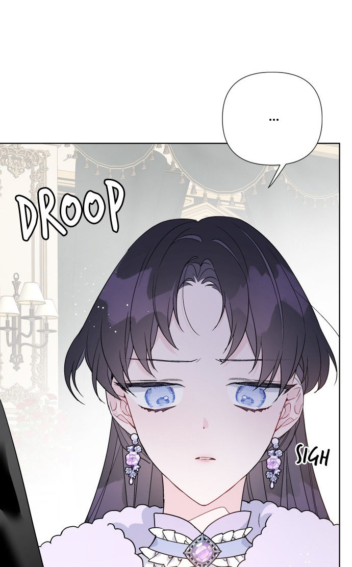 cách hiệp sĩ sống như một tiểu thư chapter 56 26