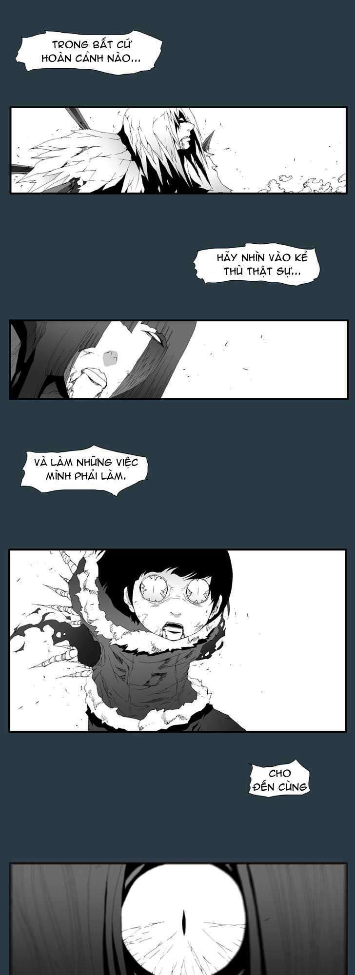 siêu năng chapter 177 30