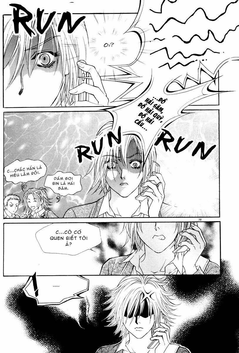 do you want to try? chapter 3 35