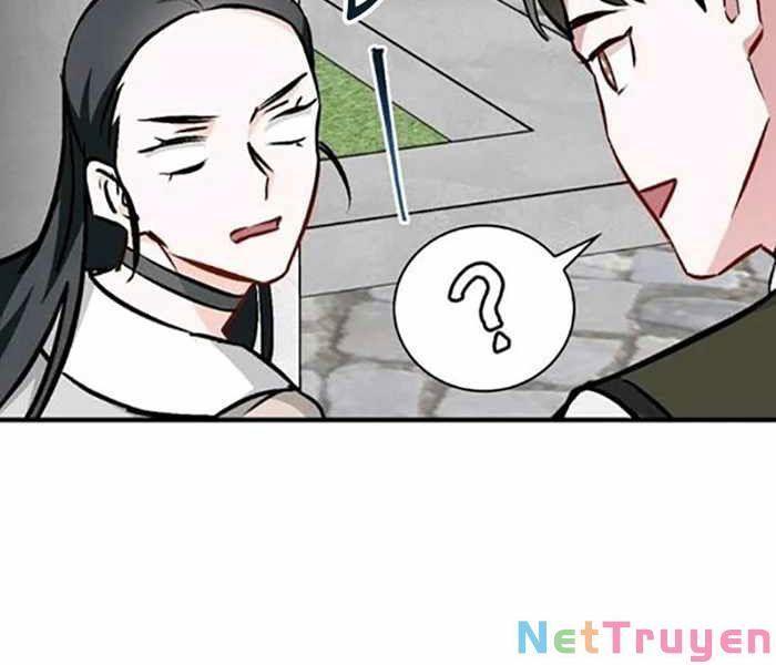 tôi lên cấp chỉ bằng cách ăn chapter 84 87