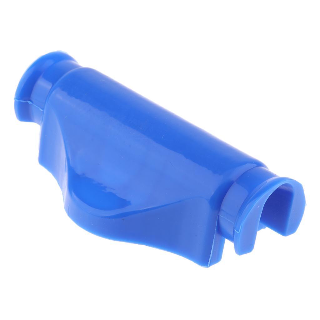 Blue Handle  for  PW 50  PW50 1981-2017
