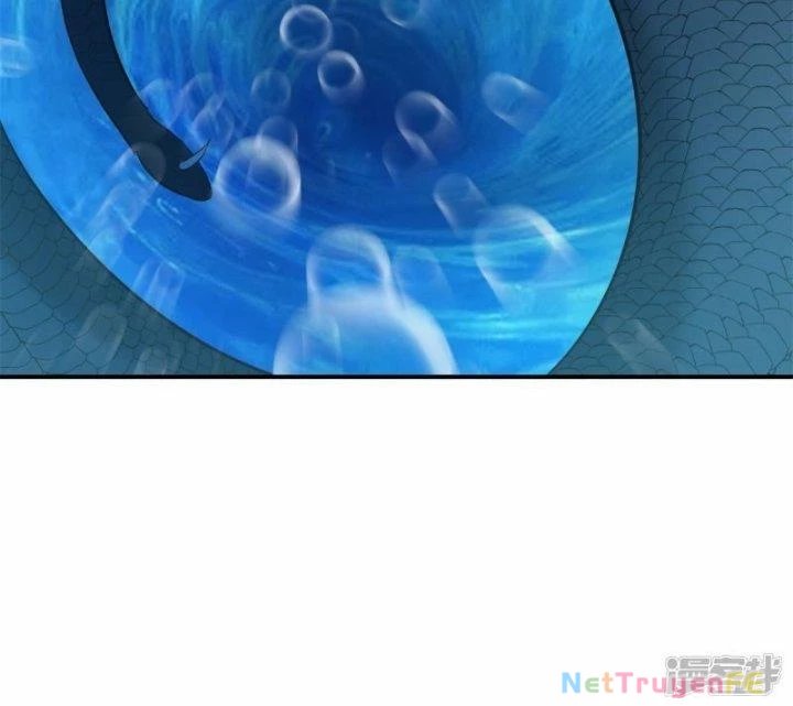 hỗn độn đan thần chapter 369 20