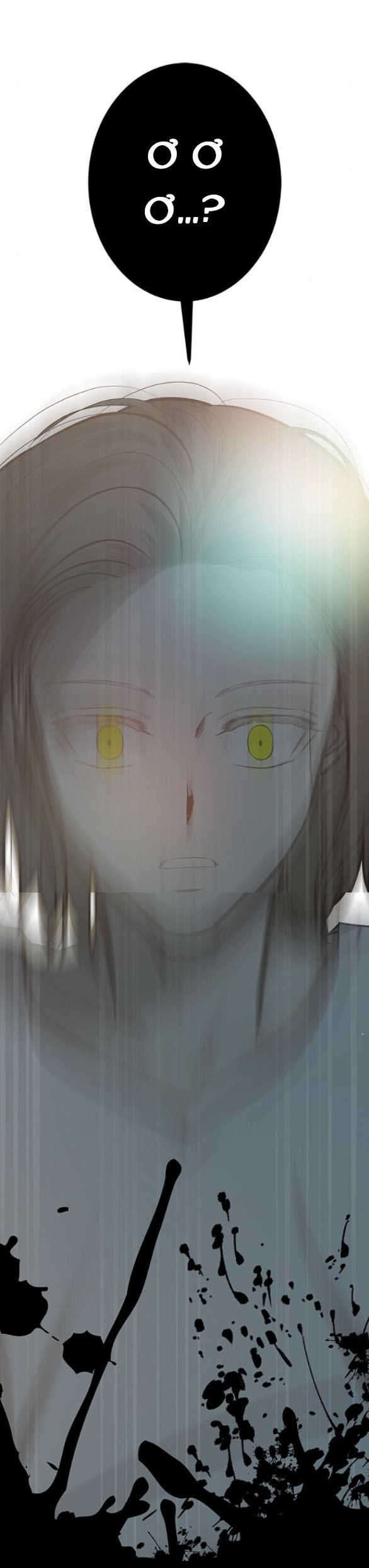 Cạm Bẫy chapter 197.1 17