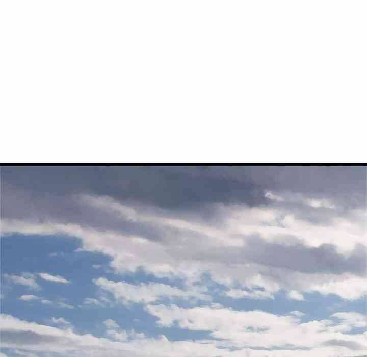 triệu hồi đến thế giới fantasy chapter 72 59