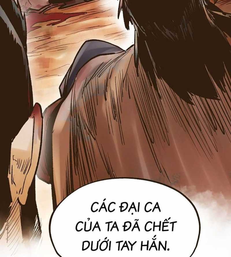 quái công du lục chapter 30 44