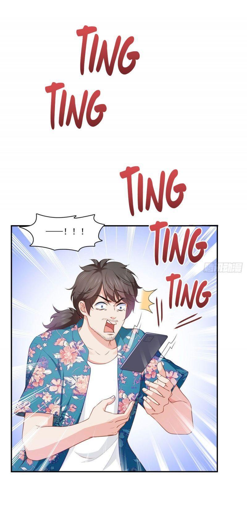 Hệt Như Hàn Quang Gặp Nắng Gắt chapter 200 38