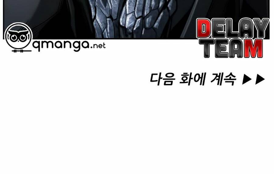 thợ săn đầu tiên chapter 47 90