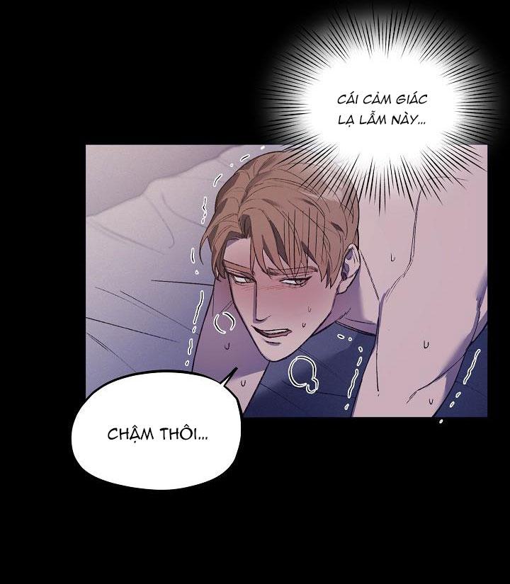 làm dâu nhà tài phiệt họ kang chapter 7 28