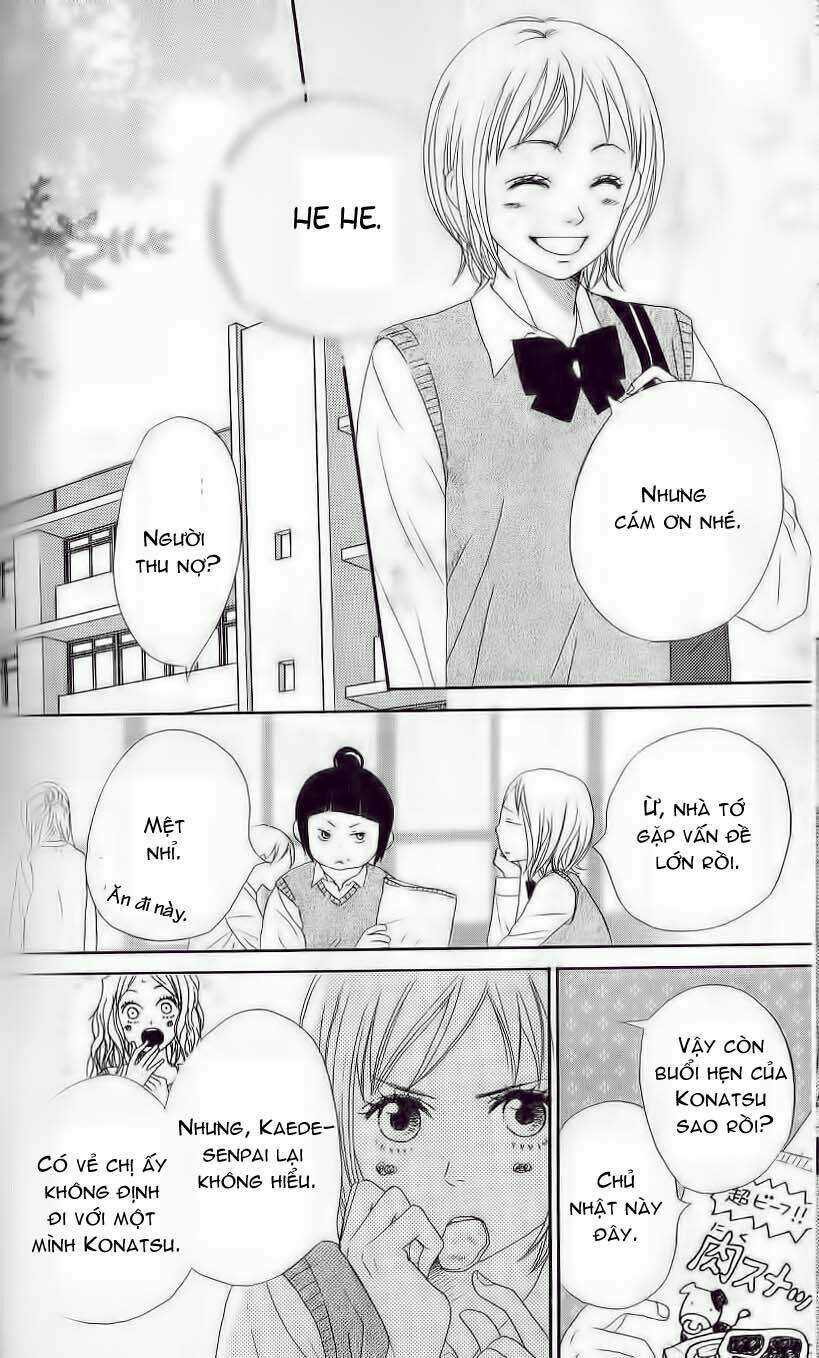 nanaco robin chapter 7 19