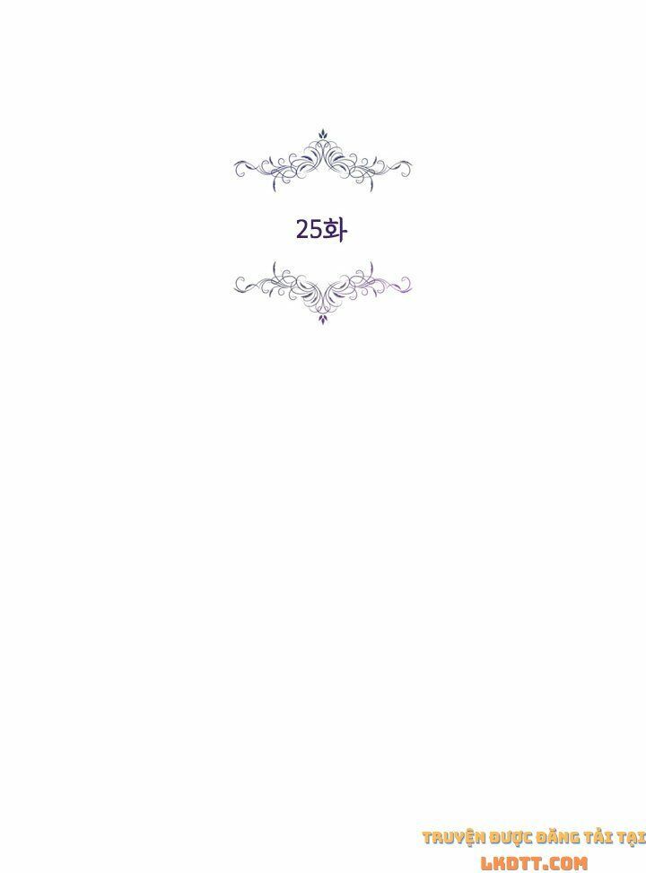 tôi trở thành thư ký của bạo chúa chapter 25 2