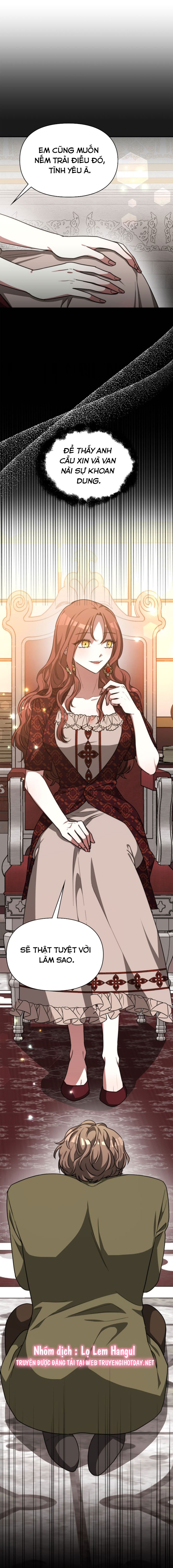 chuyện tình tay ba chapter 37 5