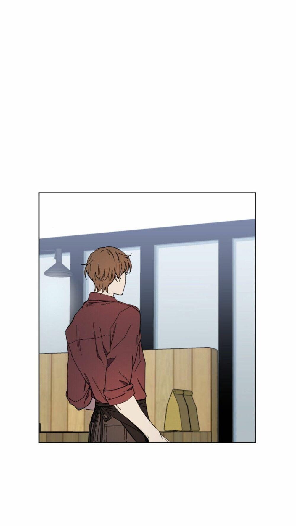 mr. miss chapter 18 20