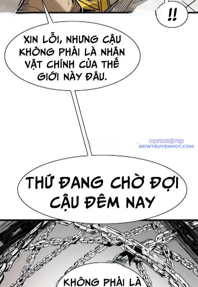 shark - cá mập chapter 330 50