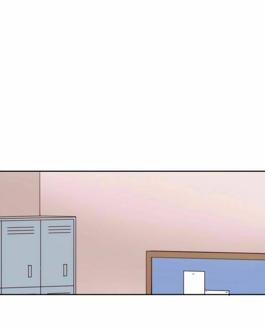 người yêu khát máu của tôi chapter 22 4