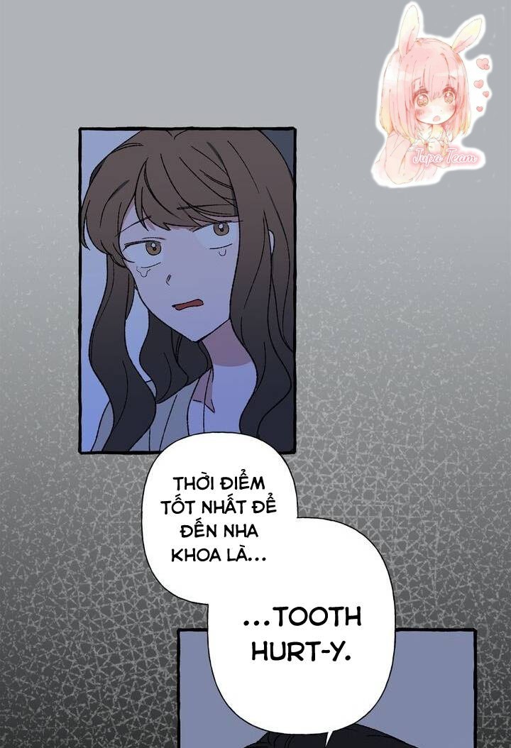 nhân viên mới của masung chapter 16 31