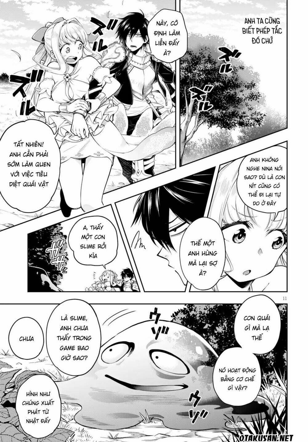 anh hùng thận trọng chapter 2 12