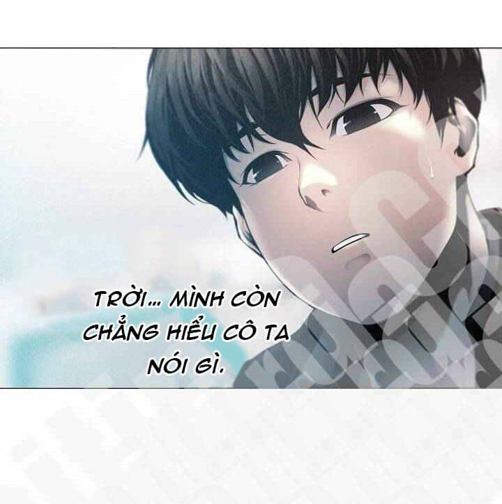 thước phim sự thật chapter 6 16