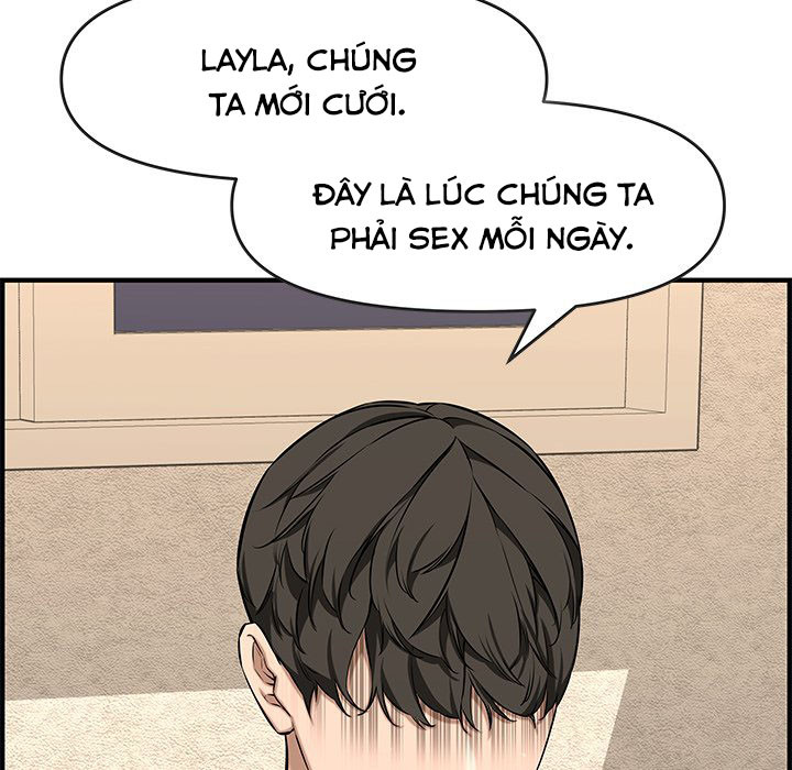 vợ chồng mới cưới chapter 51 78