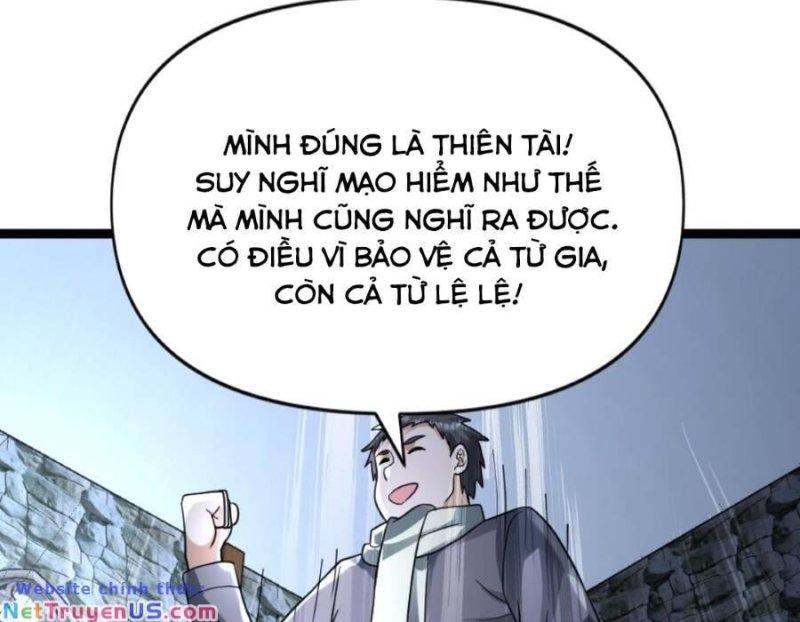 đóng băng toàn cầu: tôi gây dựng nên phòng an toàn thời tận thế chapter 132 32