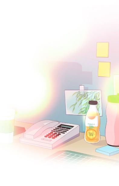 tại sao bạn lại vào nhà tôi?? chapter 2 37