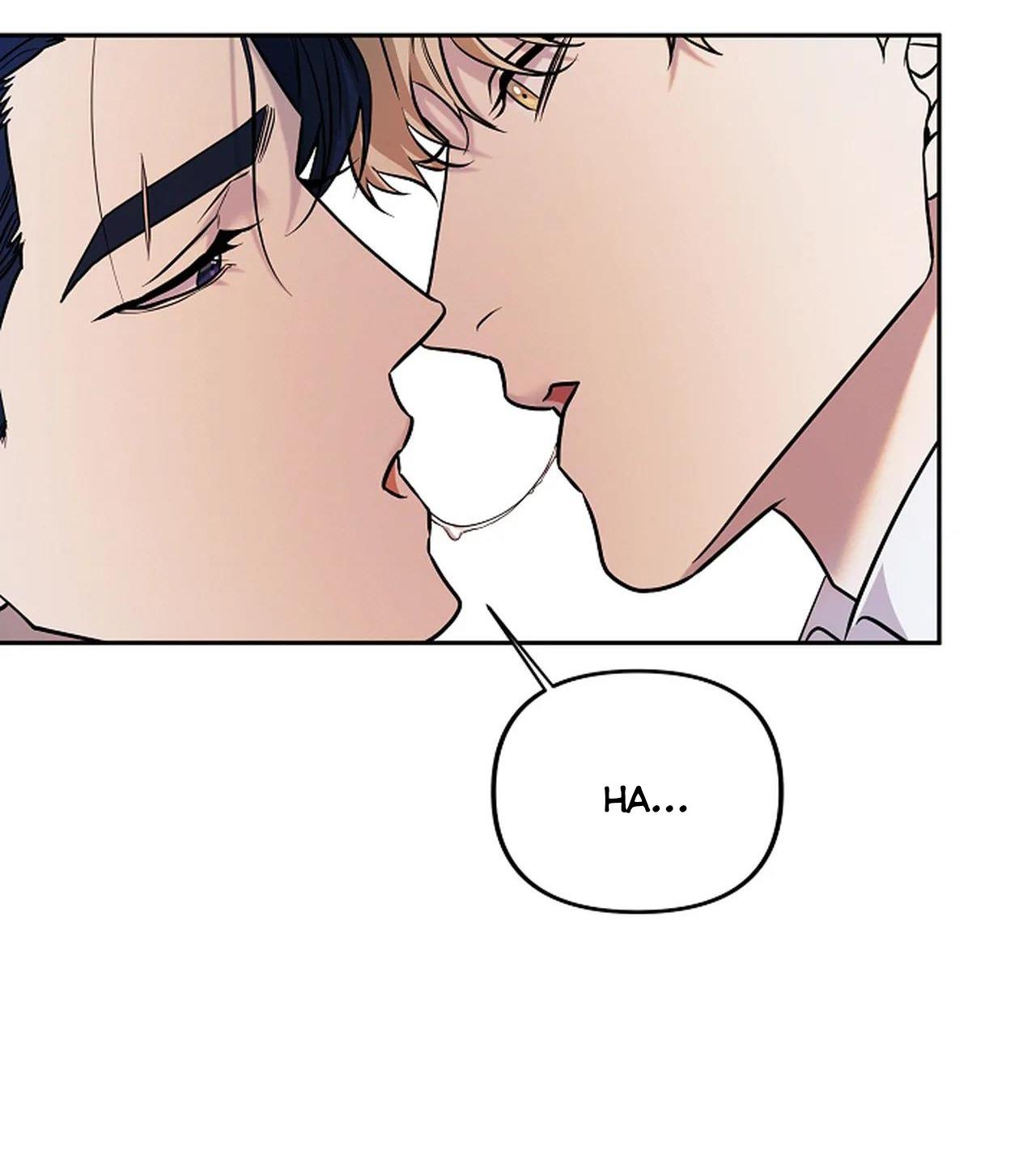 lý do bị loại chapter 6 37