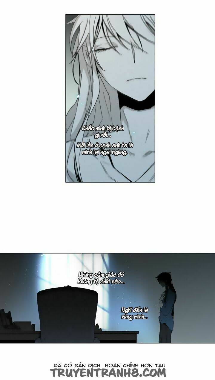 american ghost jack chapter 41 18