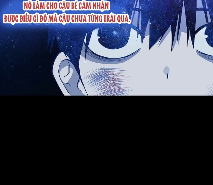 Võ Sĩ Quyền Anh chapter 96 135