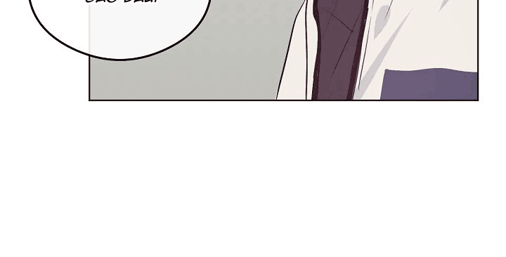 tình tay ba chapter 12 106